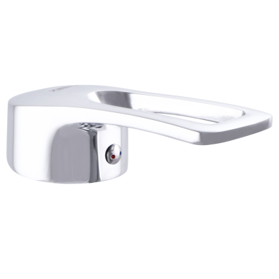 Ручка ZERIX А181 (ZX2956) Ручка ZERIX А181 (ZX2956)