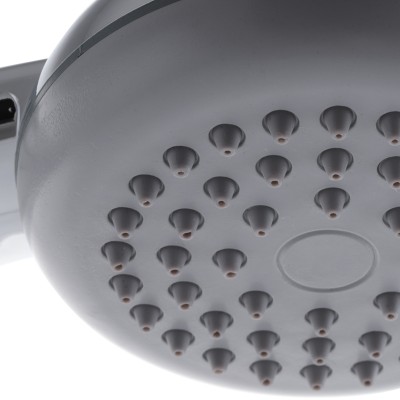 Лейка ZERIX SH-02 (ZX2889) Лейка ZERIX SH-02 (ZX2889)