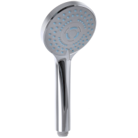 Лейка ZERIX SH-03 (ZX2740) Лейка ZERIX SH-03 (ZX2740)