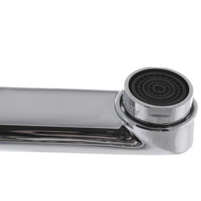 Излив (гусак) плоский EP (30 см) (CH0144)