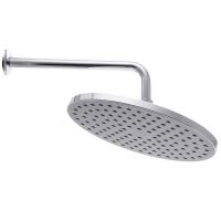 Лейка STORM SH-57-C3020-SET (ST0033) Лейка STORM SH-57-C3020-SET (ST0033)