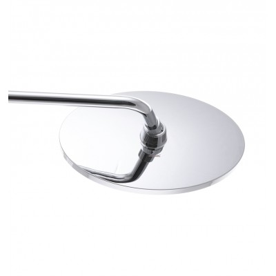 Лейка STORM SH-57-C3020-SET (ST0033) Лейка STORM SH-57-C3020-SET (ST0033)