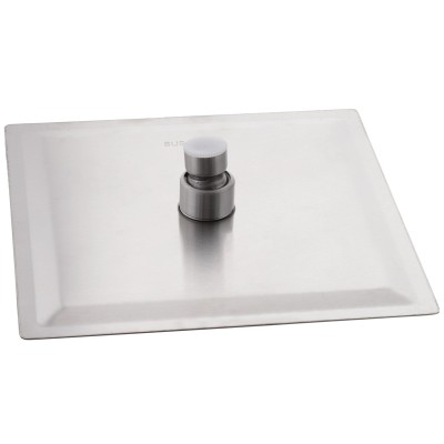 Лейка из нержавеющей стали SUS304 MIXXUS SH-06 (MI5772)