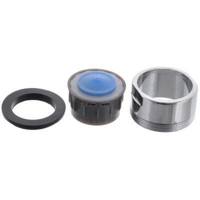 Аэратор CHAMPION М-24 пластик (AE-24) AC0510, пластик