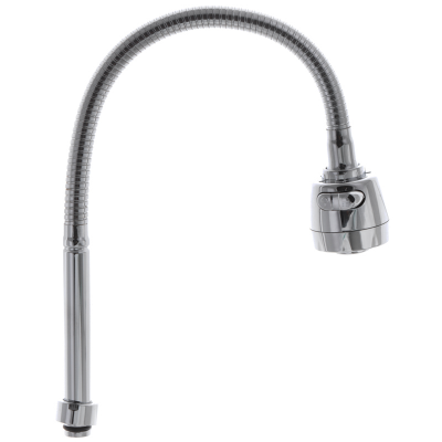 Излив (гусак) рефлекторный CHAMPION (CH0147) Излив (гусак) рефлекторный CHAMPION (CH0147)