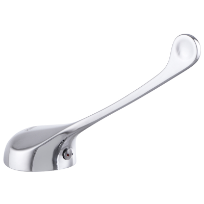 Ручка ZERIX для PED 127 (ZX2945) Ручка ZERIX для PED 127 (ZX2945)