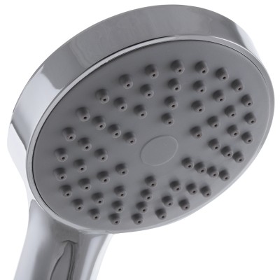 Лейка ZERIX SH-01 (ZX0420) Лейка ZERIX SH-01 (ZX0420)