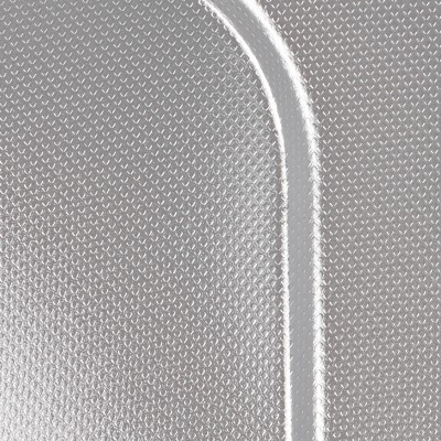 Мойка кухонная ZERIX Z8050R-06-160MD (MICRO DECOR) (ZS0599) Мойка кухонная ZERIX Z8050R-06-160MD (MICRO DECOR) (ZS0599)