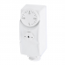 Термостат механический накладной KOER KR.1351 (0…+90*C) (KP2776)
