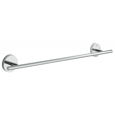 Полотенцедержатель Grohe Bau Cosmopolitan Neutral (40459001)