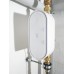 Интеллектуальный контроллер воды Grohe Sense Guard (22500LN0)