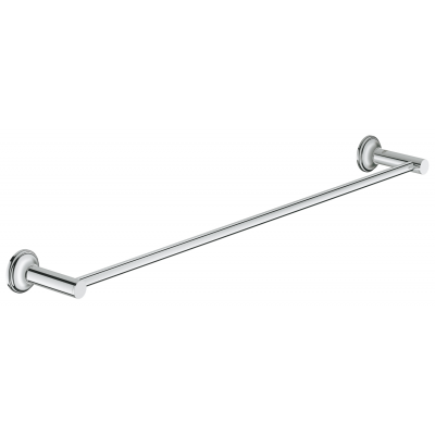 Полотенцедержатель Grohe Essentials Authentic (40653001)