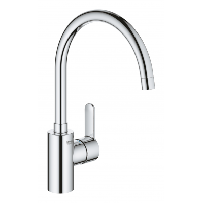 Смеситель для кухни Grohe Eurostyle Cosmopolitan (33975004)