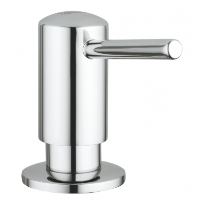 Дозатор для моющего средства Grohe (40536000)