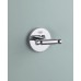 Крючок для халата Grohe Bau Cosmopolitan Neutral (40461001)