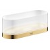 Полочка-корзина Grohe Selection (41037000) Полочка-корзина Grohe Selection (41037000)