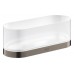 Полочка-корзина Grohe Selection (41037000) Полочка-корзина Grohe Selection (41037000)