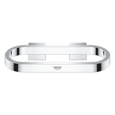 Полотенцедержатель Grohe Selection (41035000) Полотенцедержатель Grohe Selection (41035000)