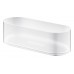 Полочка-корзина Grohe Selection (41037000) Полочка-корзина Grohe Selection (41037000)