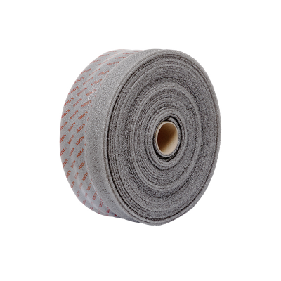 Демпферная лента KOER KR.8019 5/25 05мм*150мм*25м (KR3192) Демпферная лента KOER KR.8019 5/25 05мм*150мм*25м (KR3192)