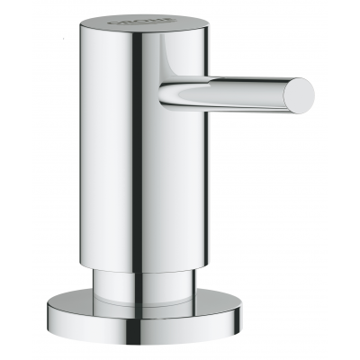 Дозатор для моющего средства Grohe (40535000)