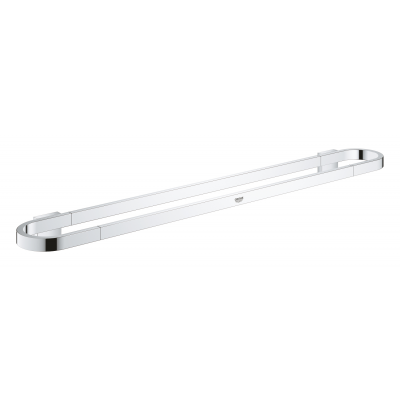 Полотенцедержатель Grohe Selection (41056000)