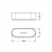 Полочка-корзина Grohe Selection (41037000) Полочка-корзина Grohe Selection (41037000)