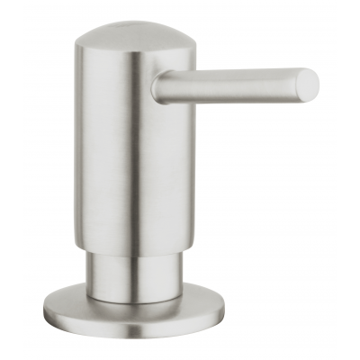 Дозатор для моющего средства Grohe (40536DC0)