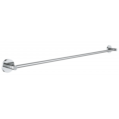 Полотенцедержатель Grohe Essentials New (40386001)