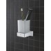 Держатель для аксессуаров Grohe Selection Cube (40865000)