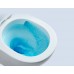 Унитаз подвесной Mixxus Premium Ellipse-0301-T3 495x365x365mm, система смыва Tornado 3.0 (MP6461)