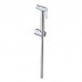 Набор для гигиенического душа Zerix Bidet SET-005.SUS (нержавеющая сталь) (ZX5026) Набор для гигиенического душа Zerix Bidet SET-005.SUS (нержавеющая сталь) (ZX5026)