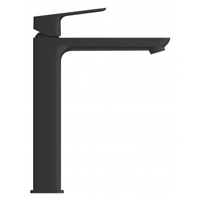 Смеситель для раковины XL-размера Grohe Cubeo (1017292430)