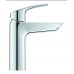 Комплект смесителей для ванной комнаты Grohe Eurosmart New (UA123246M0) Комплект смесителей для ванной комнаты Grohe Eurosmart New (UA123246M0)