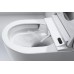 Унитаз-биде Grohe Sensia Pro (36508SH0)