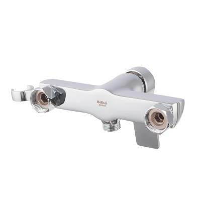 Смеситель для гигиенического душа HAIBA DIANA 024 (HB3979) Смеситель для гигиенического душа HAIBA DIANA 024 (HB3979)