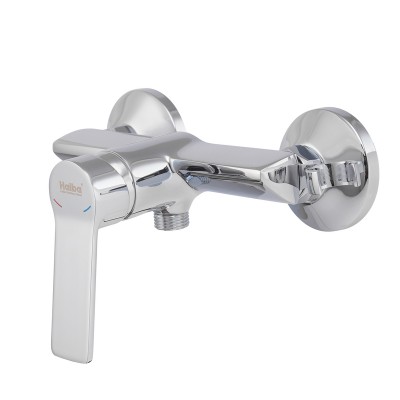 Смеситель для гигиенического душа HAIBA DIANA 024 (HB3979) Смеситель для гигиенического душа HAIBA DIANA 024 (HB3979)