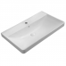 Раковина мебельная MIXXUS PREMIUM STYLE-1503 800х480х190mm (MP6500)