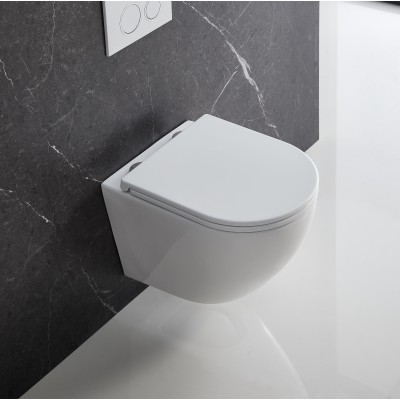 Комплект Grohe Set Унитаз ELLIPSE-0301-R+ Инсталляция Grohe Rapid SL 38772001 (38772001ELLIPS0301R) Комплект Grohe Set Унитаз ELLIPSE-0301-R+ Инсталляция Grohe Rapid SL 38772001 (38772001ELLIPS0301R)