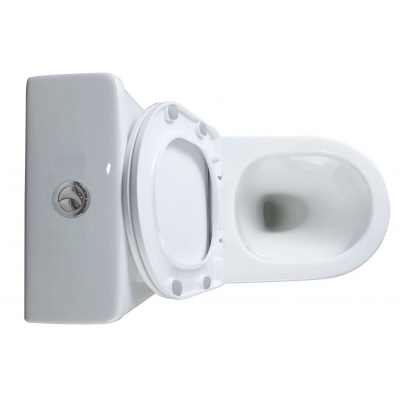 Унитаз-компакт Mixxus WAVE-0402-T3 650x350x830mm система смыва TORNADO 3.0 (MI7037) Унитаз-компакт Mixxus WAVE-0402-T3 650x350x830mm система смыва TORNADO 3.0 (MI7037)