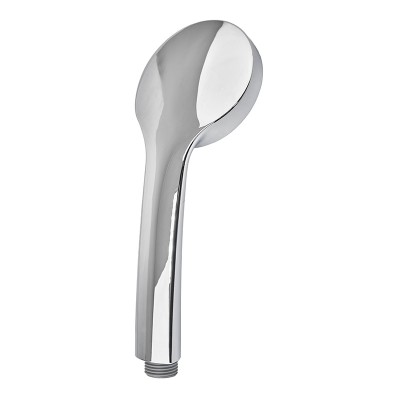 Лейка SH-01 Mixxus (LE2751)