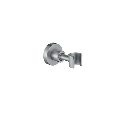 Кронштейн для душа Mixxus Shower holder-03.SUS из нержавеющей стали SUS304 (MI6030)