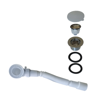 Бокс душевой с гидромассажем Mixxus STRONG SBH02-90x90x215-FB SATIN низкий поддон (MI6890)