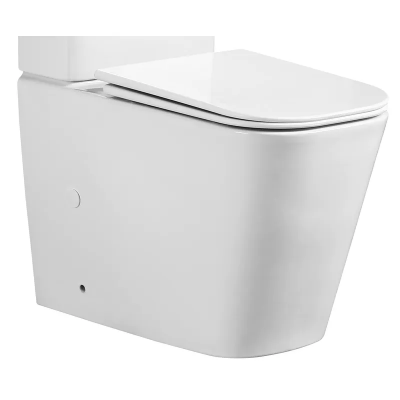 Чаша унитаза-компакта Mixxus Quadro-0404-T1 Bowl 660х360х820 Tornado 1.0 без сиденья (MI8342) Чаша унитаза-компакта Mixxus Quadro-0404-T1 Bowl 660х360х820 Tornado 1.0 без сиденья (MI8342)
