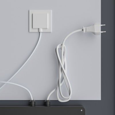 Зеркало Mixxus Premium OLIVARY MR19-90x70-REVERSE (LED Touch, Anti-fog, димер (3-6,5kK)) (MP6630) Зеркало Mixxus Premium OLIVARY MR19-90x70-REVERSE (LED Touch, Anti-fog, димер (3-6,5kK)) (MP6630)