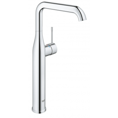 Однорычажный смеситель для раковины XL-Size Grohe Essence (24170001)