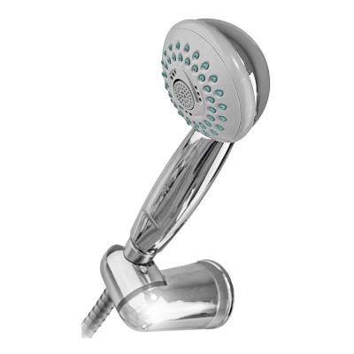 Смеситель для душа Armata Mars 003 (CH0359) Смеситель для душа Armata Mars 003 (CH0359)