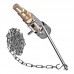 Регулятор тяги Koer KR.1280 - 3/4" (KR5218)