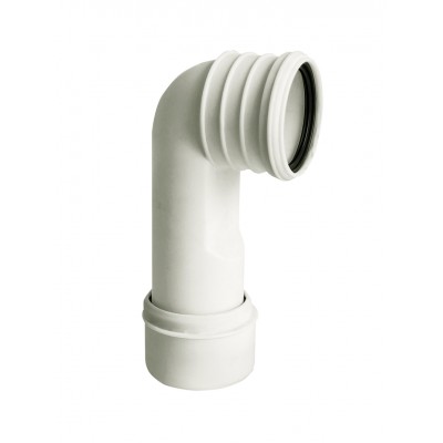 Инсталляция для подвесного унитаза Koer KT-0407 500x126x1150mm, без панели смыва (KR5341) Инсталляция для подвесного унитаза Koer KT-0407 500x126x1150mm, без панели смыва (KR5341)