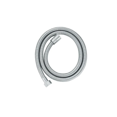 Шланг для душа из нержавеющей стали SUS304 Mixxus Shower hose-SUS-200cm (MI6055)